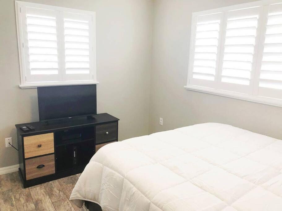 Modern - 1 Of 4 Apartment Punta Gorda