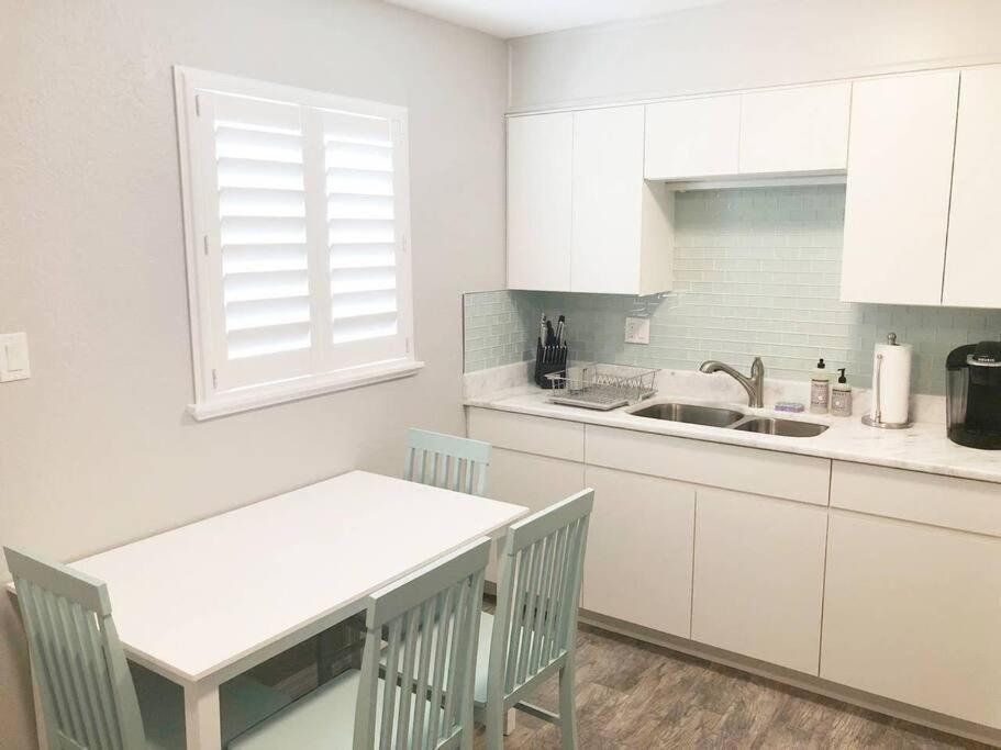 Apartment Modern - 1 Of 4 Punta Gorda