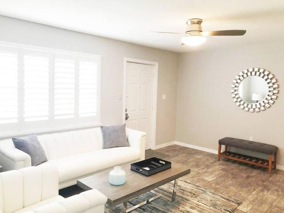 Modern - 1 Of 4 Punta Gorda